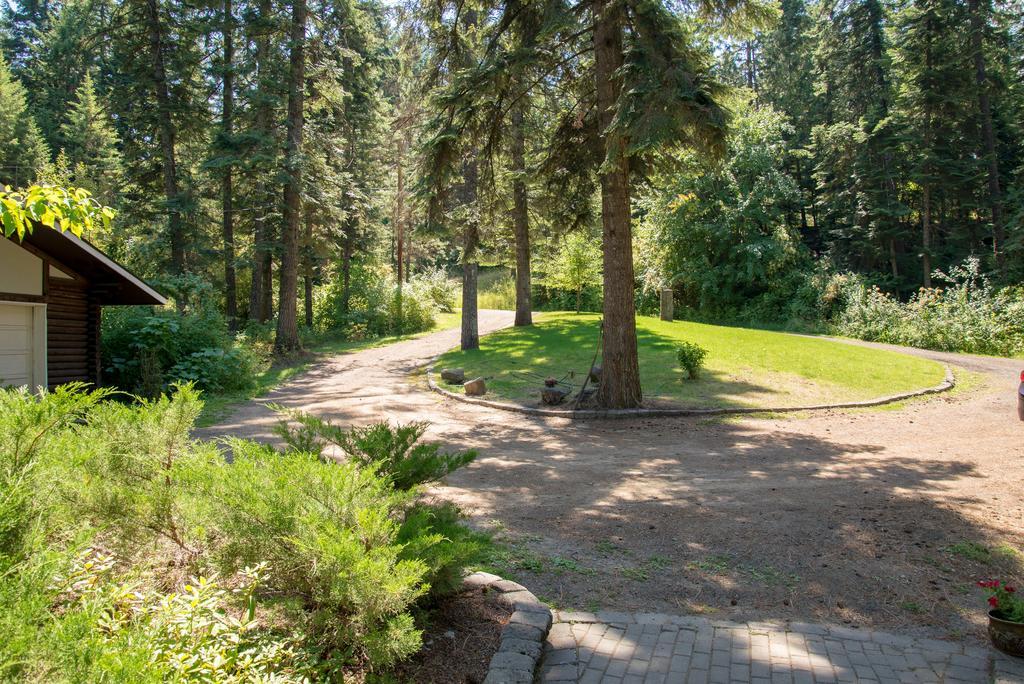 Coeur De Lion Bed & Breakfast