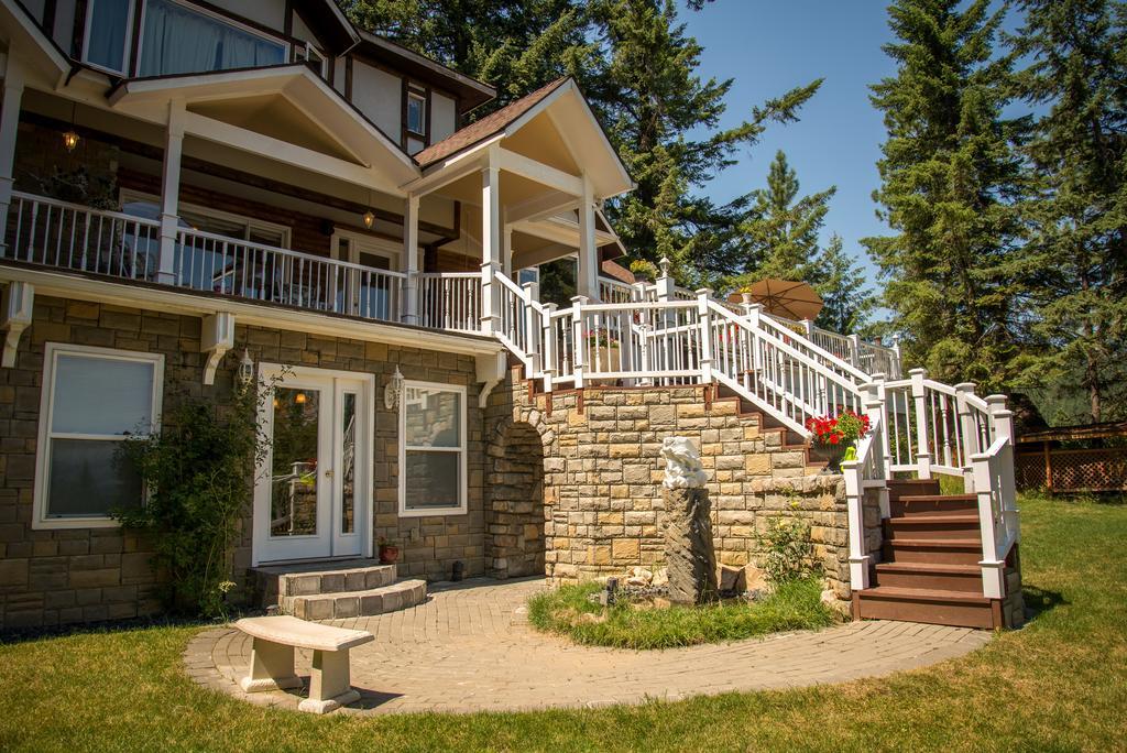 Bed & Breakfast Coeur De Lion *